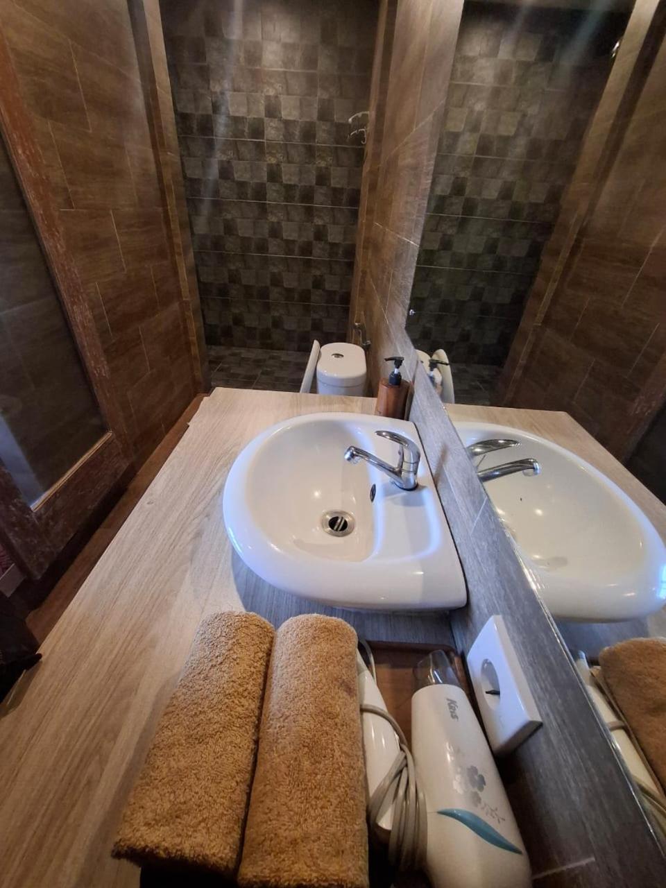 Nang Ade House Hotel Ubud Kültér fotó
